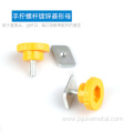 high-quality accessories for fiber optic cable channel